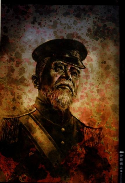 福彩3d彩吧论坛乐彩网